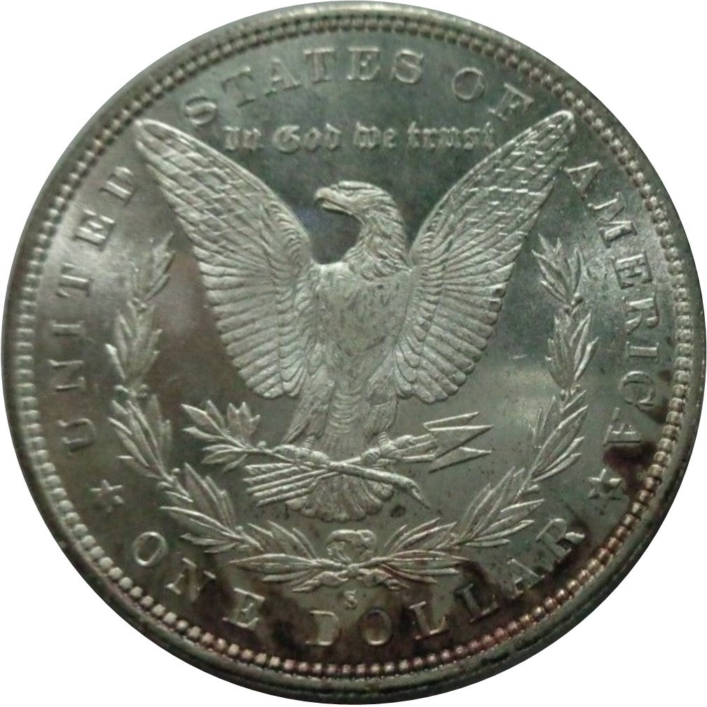 1880-S-Morgan-Dollar-#2